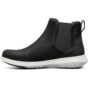 BOGS Women's Juniper Chelsea Ii Boot