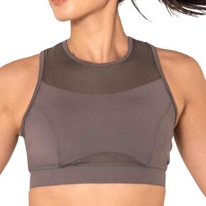 حمالة صدر رياضية من OYA FEMTECH للنساء ذات دعم عالٍ، حمالة صدر مضغوطة، حمالات صدر مريحة للنساء، حمالة صدر تبريد، حمالة صدر ماصة للرطوبة in Kuwait