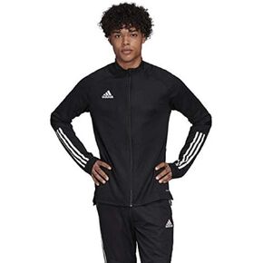 adidas Originals Men's Con20 Tr JKT in Saudi Arabia