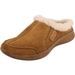 Taos Women's Future Casual Slip On in Saudi Arabia