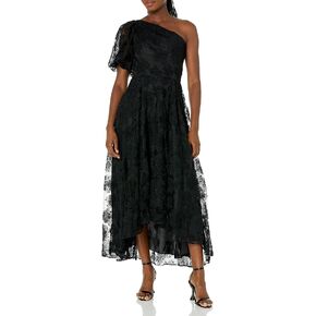 Shoshanna Women's Noho Dress in Saudi Arabia