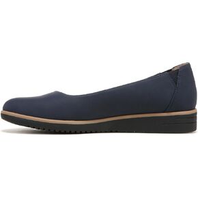 SOUL Naturalizer Women's, Idea Ballet Flat in Kuwait