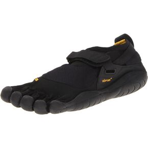 Vibram Women's KSO-w Running Shoe