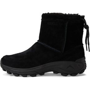 Merrell Women's Winter Pull on Snow Boot in Kuwait