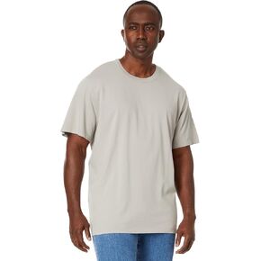 Madewell Men's Allday Tee in Saudi Arabia