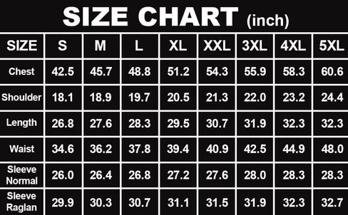 الرجال الجاكار PlaidCloth طويلة الأكمام البلوز هوديي البلوز in Kuwait