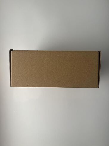 قناع رأس كلب من اللاتكس لحفلات الهالوين التنكرية من كريبي بارتي in Kuwait