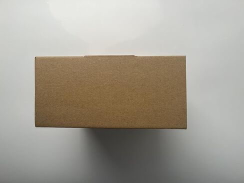 قناع رأس كلب من اللاتكس لحفلات الهالوين التنكرية من كريبي بارتي in Kuwait