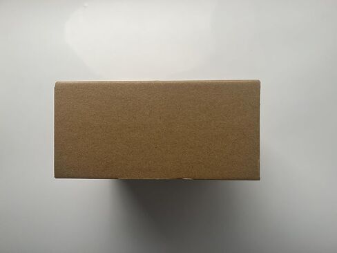 قناع رأس كلب من اللاتكس لحفلات الهالوين التنكرية من كريبي بارتي in Kuwait