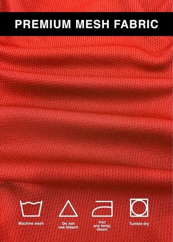 Mens Basketball Shorts with Pockets, Active Athletic Performance Gym Workout Shorts for Men Workout Shorts, 4 Pack in Kuwait