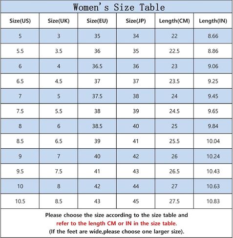 أحذية الرقص النسائية VCIXXVCE ذات الكعب العالي مع سحاب مفتوح عند الأصابع لقاعة الرقص السالسا للكاحل in Kuwait