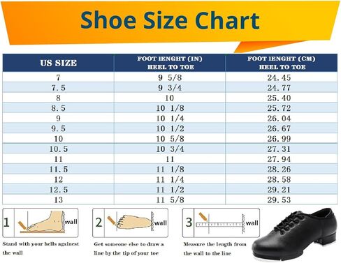 أحذية رقص الجاز الجلدية النسائية للفتيات البالغات in Kuwait