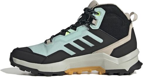 adidas Women's Terrex Ax4 Mid Gore-tex Sneaker in Saudi Arabia