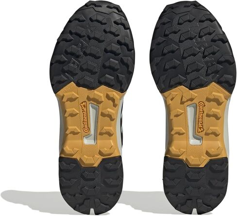adidas Women's Terrex Ax4 Mid Gore-tex Sneaker in Saudi Arabia