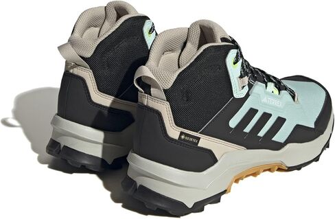 adidas Women's Terrex Ax4 Mid Gore-tex Sneaker in Saudi Arabia