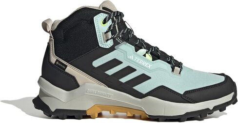 adidas Women's Terrex Ax4 Mid Gore-tex Sneaker in Saudi Arabia