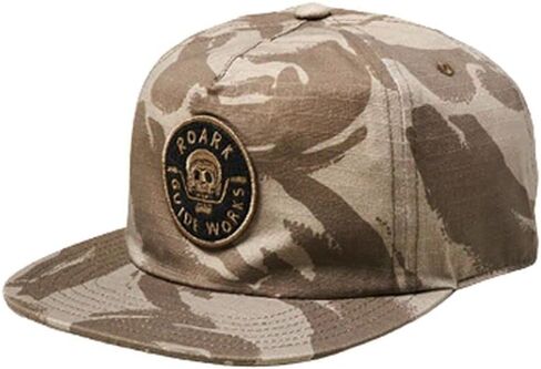 قبعة رورك 5 ألواح in Kuwait