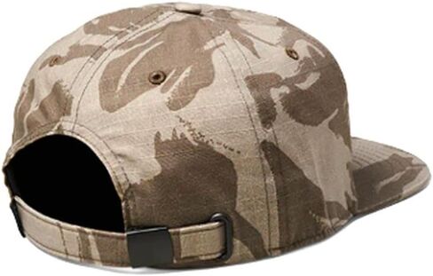 قبعة رورك 5 ألواح in Kuwait