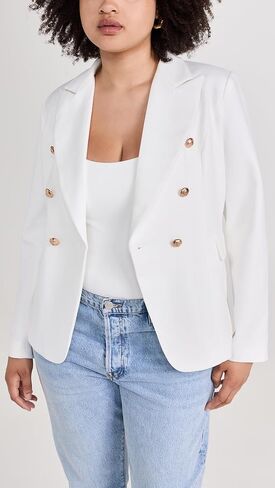 Women's Palermo Blazer in Kuwait