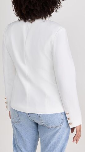 Women's Palermo Blazer in Kuwait