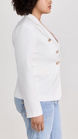 Women's Palermo Blazer in Kuwait