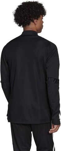 adidas Originals Men's Con20 Tr JKT in Kuwait