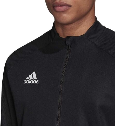 adidas Originals Men's Con20 Tr JKT in Kuwait