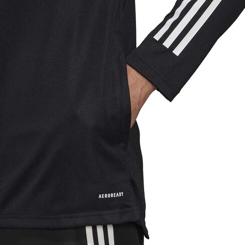 adidas Originals Men's Con20 Tr JKT in Kuwait