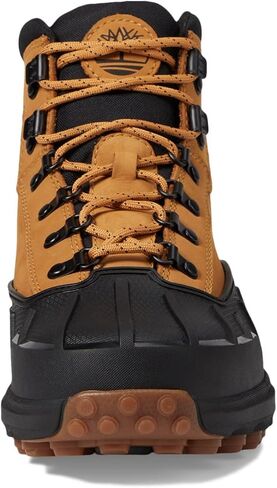حذاء Timberland الرجالي Converge Wp ذو المقدمة المتوسطة للمشي لمسافات طويلة in Kuwait