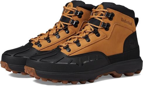 حذاء Timberland الرجالي Converge Wp ذو المقدمة المتوسطة للمشي لمسافات طويلة in Kuwait