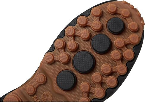 حذاء Timberland الرجالي Converge Wp ذو المقدمة المتوسطة للمشي لمسافات طويلة in Kuwait