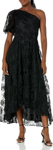 Shoshanna Women's Noho Dress in Saudi Arabia