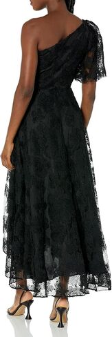 Shoshanna Women's Noho Dress in Saudi Arabia