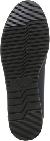 حذاء باليه مسطح للنساء من SOUL Naturalizer in Kuwait