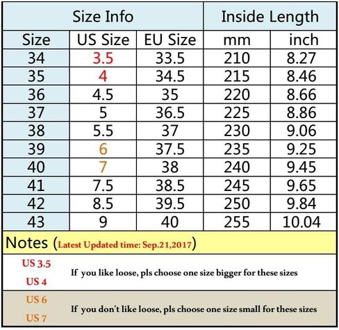 أحذية رقص الباليه من KUKOME أحذية مدببة من الساتان الوردي مع شريط ووسادات لأصابع القدم للسيدات in Kuwait