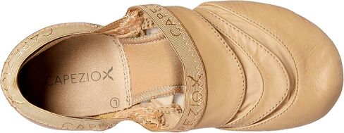 حذاء باليه نسائي مسطح من Capezio in Saudi Arabia
