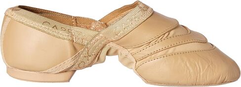 حذاء باليه نسائي مسطح من Capezio in Saudi Arabia