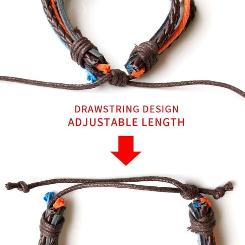 Anime Sao Sword Art Online Asuna Kirito - سوار قلادة مكون من 3 سيوف، لون أبيض... in Kuwait