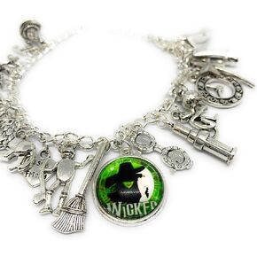 مجموعة أساور رائعة من ايفي آند كلوفر in Kuwait