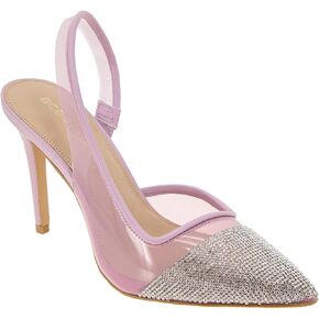 BCBGeneration Women's Hominy Pump in Kuwait