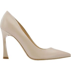 Marc Fisher LTD Women's Sassie Pump