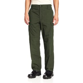 Propper BDU Trouser Button Fly - 100% Cotton Ripstop