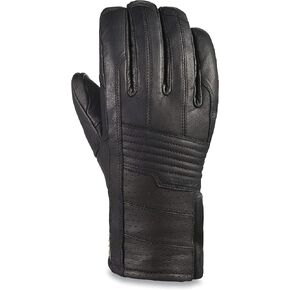 Dakine Phantom Gore-Tex Snow Glove in Saudi Arabia