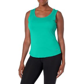 قميص التنس بدون أكمام للسيدات من Grand Slam in Kuwait