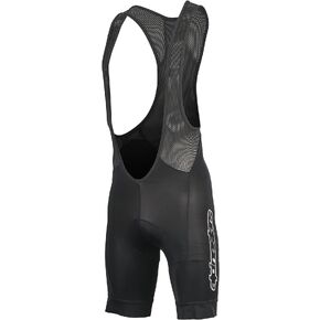 شورت ماراثون للرجال من Alpinestars in Saudi Arabia