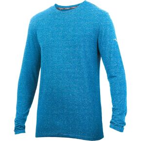 Mizuno Men's Infinity Long Sleeve
