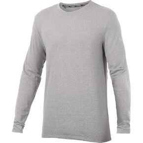 ميزونو إنفينيتي للرجال كم طويل in Kuwait