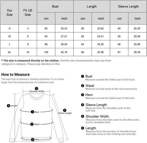 ZAFUL Women's Ugly Christmas Sweater Snowflake Crew Neck Long Sleeve Ribbed Knit Pullover Sweater Jumper in Saudi Arabia