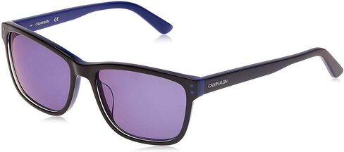 Sunglasses CK 18508 S 003 Black Cobalt in Saudi Arabia