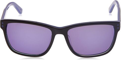 Sunglasses CK 18508 S 003 Black Cobalt in Saudi Arabia